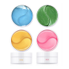 facial cream - Image 4
