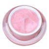 facial cream - Image 2