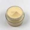 facial cream - Image 3