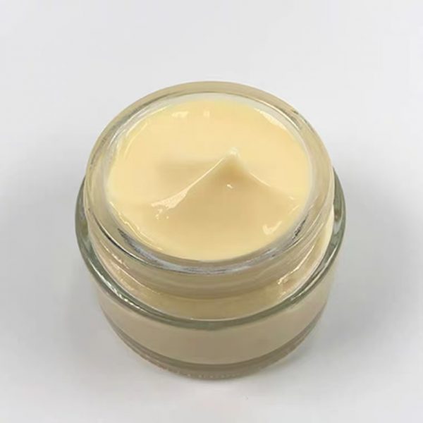facial cream - Image 3